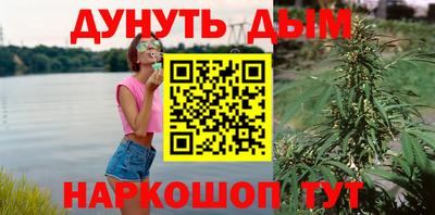крисы Бузулук